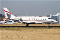 Cele - Spotters BCN. Click to see full size photo