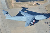 Lieuwe Hofstra. Click to see full size photo