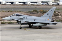 Florencio Martn Melin - Lanzarote Spotters. Haz click para ampliar