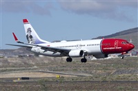 Saimon J Rodriguez   -   Canary Islands Spotting. Click to see full size photo