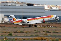 J. Victor Vega-Gran Canaria Spotters. Click to see full size photo