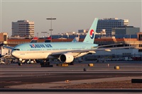 Ivn Cabrero. Spotters Mxico City. Click to see full size photo