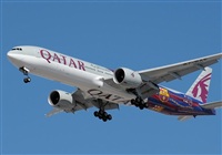 Adolfmalet-Spotters Barcelona-El Prat. Click to see full size photo