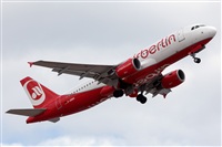Florencio Martn Melin - Lanzarote Spotters. Click to see full size photo