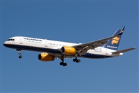Bartolom Fernndez - Gran Canaria Spotters. Haz click para ampliar