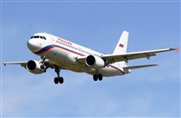 Adolfmalet-Spotters Barcelona-El Prat. Haz click para ampliar