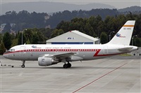 Sergio Vzquez - Corua Spotters. Click to see full size photo