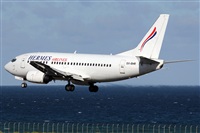 Adrin Alonso Lemes - Lanzarote Spotters. Click to see full size photo