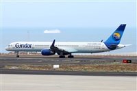 ©Nacho Rodriguez - Canary Islands Spotting. Click to see full size photo ©Nacho Rodriguez - Canary Islands Spotting. Click to see full size photo