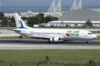Rui Alves - Portugal Spotters. Click to see full size photo