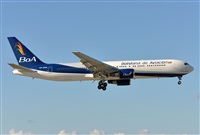 Joaqun Bueno Daza -Aire. org / Airbus DS fans group. Click to see full size photo