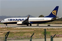 Jose Bornay - Spotters Barcelona - El Prat. Click to see full size photo