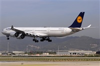 LEBL Spotter. Click to see full size photo