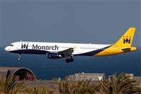Bartolom Fernndez - Gran Canaria Spotters. Click to see full size photo