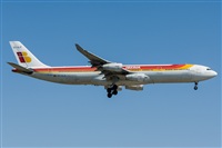 Ramon Jordi. Click to see full size photo