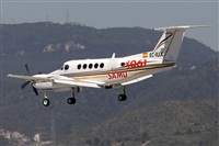 LEBL Spotter. Click to see full size photo