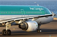 Adrin Alonso Lemes - Lanzarote Spotters. Click to see full size photo