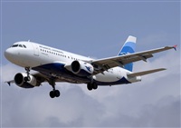 Adolfmalet-Spotters Barcelona-El Prat. Click to see full size photo