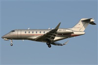 David Bracci - Tuscan Aviation. Click to see full size photo
