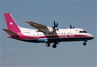Marc Burgueros - Aerobarcelona. Click to see full size photo