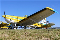 Tomas Basilotta- SV-Clasab-Aviation Spotter. Click to see full size photo