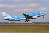 Miguel A. gueda Rguez.  (CANARY ISLANDS SPOTTING). Click to see full size photo