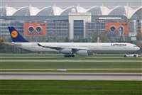Jose Bornay - Spotters Barcelona - El Prat. Click to see full size photo