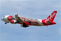 Cele - Spotters BCN. Haz click para ampliar