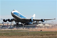 Alejandro Valero - LEVC Spotters. Click to see full size photo