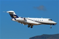 J. Victor Vega-Gran Canaria Spotters. Haz click para ampliar