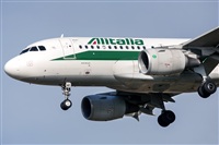 Pere  Escala - Spotters Barcelona-El Prat. Click to see full size photo