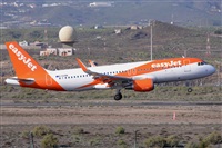 Miguel A. gueda Rguez.  (CANARY ISLANDS SPOTTING). Haz click para ampliar