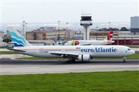 Vitor Costa - Portugal Spotters. Click to see full size photo