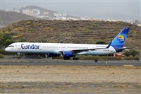 ©Nacho Rodriguez - Canary Islands Spotting. Click to see full size photo ©Nacho Rodriguez - Canary Islands Spotting. Click to see full size photo