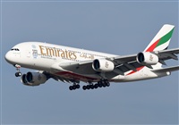 Adolfmalet-Spotters Barcelona-El Prat. Haz click para ampliar