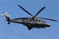 David Bracci - Tuscan Aviation. Click to see full size photo