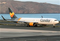 Alejandro H.L - Gran Canaria Spotters. Click to see full size photo