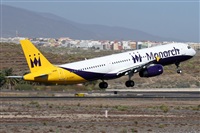 Alfonso Sols - Asociacin Canary Islands Spotting. Click to see full size photo