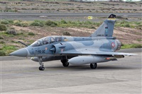 Bartolom Fernndez - Gran Canaria Spotters. Haz click para ampliar