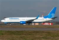 Ennio Varani - Spotters Barcelona - El prat. Click to see full size photo