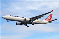 Jordi Rull Dalmau.Spotters BCN-El Prat. Haz click para ampliar