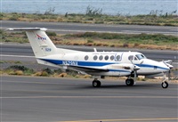 Alejandro H.L - Gran Canaria Spotters. Click to see full size photo