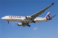 Pere  Escala - Spotters Barcelona-El Prat. Click to see full size photo