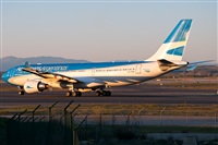 Miguel Martin Cordeiro - Iberian Spotters. Haz click para ampliar