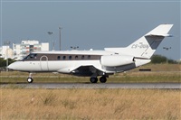 Vitor Costa - Portugal Spotters. Click to see full size photo