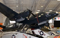 Click here to see full size photo