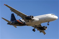 Pere  Escala - Spotters Barcelona-El Prat. Click to see full size photo