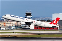 Vitor Costa - Portugal Spotters. Click to see full size photo