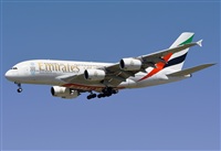 Adolfmalet-Spotters Barcelona-El Prat. Haz click para ampliar