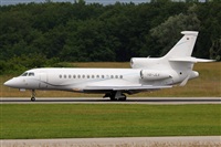 Rodrigo Carvalho - Noisy Spotters. Click to see full size photo